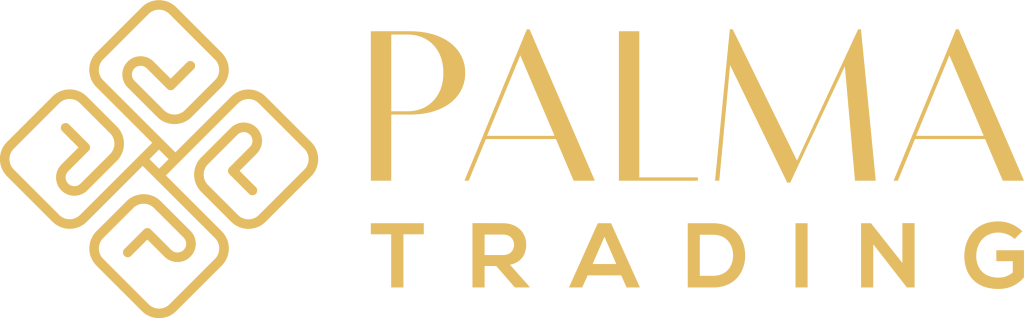 Palma Trading